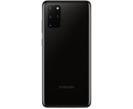 Samsung Galaxy S20+ G985F Dual SIM Cosmic Black - 541191 - zdjęcie 3
